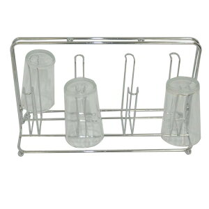 RbvX^h OX^h  6[\ ؂ Vo[(x1000)