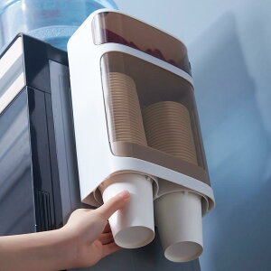 Rbvz_[ Ǌ| Rbv[ fBXyT[ zՎ vX`bN n JԂ\