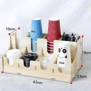 Jbvz_[ JE^[  Rbvz_[ hNJbv Xg[[ JtF iX   ؖ(x3)