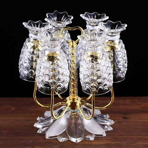 OX Jbv OXz_[ ؂胉bN OX^h RbvX^h Lb`[ Jbv[ gCt Vo[ S[h ANg[ KXg[(x2)