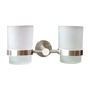 Rbvz_[ XeX VO _u Rbv  ʏ Ǌ| ThuXg