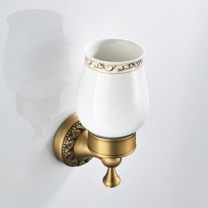 uVz_[   p~y{ AeB[N uVX^h Rbvz_[ ^J ÐF(x2)