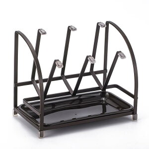 OXz_[ ƒp  OX^h R[q[F S ؂ Rbv[