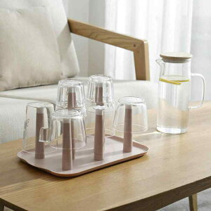 RbvX^h OXz_[ Lb`[ XNGA^ Rbv ؂ vX`bN Vv ? D D D(x2)