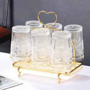 Lb`pi n[g^ OXz_[ RbvX^h 6[ S ؂胉bN Jbv[ Lb`[ S[hJ[(x36)