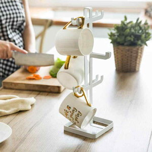 OXz_[ S }OJbv OX Rbv[ ؂胉bN  R[q[F(x500)