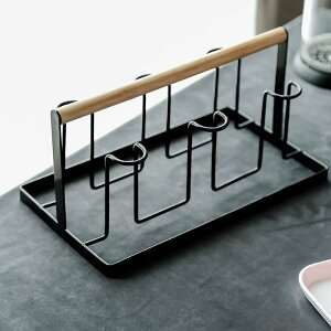 RbvX^h OX^h }OJbv[  ؂胉bN S dCbLH ubN zCg(x2)