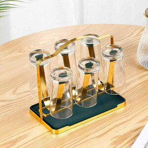 Jbvz_[ Lb` rO Jbv[bN S ݂艺 OXz_[ ؂ RbvX^h S[h dCbLH