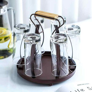 OX^h Rbvz_[ OXz_[ ؂ KX Rbv X^h bN k ~` ؐ nh g[t