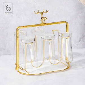 OX^h Jbvz_[ wWJ^ Rbv[bN Lb` rO ؂ S[h(x40)