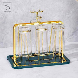 OXz_[ 6 Rbv[X^h gCt Lb`[JbvbN ؂ S[f(x4)