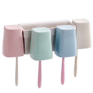 uVX^h  uVz_[ RbvX^h ʏ [ k(x2)