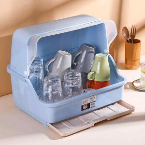 OXz_[ RbvX^h ؂ ho OXbN Rbv[  eB[Jbv R[q[Jbv ƒp vX`bN k