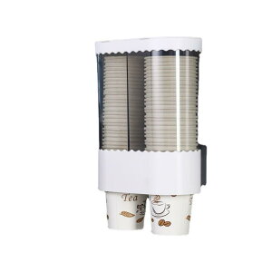 Rbvz_[ Ǌ| Rbvz_[ ho tȒP  [bN Vv