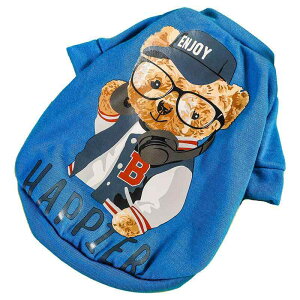   ybg hbOEFA ^ t  킢 |bv JWA F O[ u[ R[q[