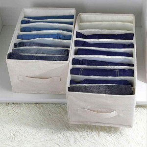 [P[X fB[X  C uW[ W[Y ߗ ܂ݎ z N[[bg  Rbgl n 7d؂ 9d؂ AC{[ O[(x2)