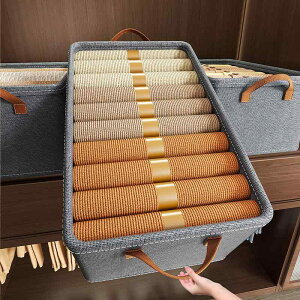 [P[X fB[X Y {bNX ܂肽ݎ ߗ  pc [ m rO Q Vv n 26L