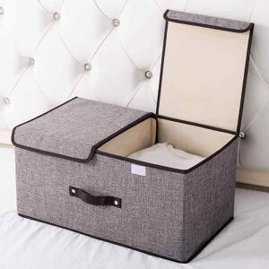 [P[X {bNX e ܂肽ݎ t^t Ci[{bNX  ߗ  n Vv x[W O[ O[ sN u[