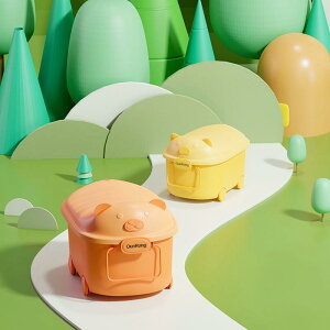 [ LbY 킢 ᔠ vX`bN q [P[X J[gt   َq Gݎ[ e 4L 7L IW CG[ u[(x2)