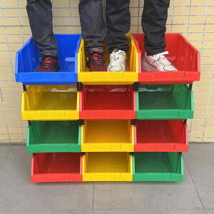 H p[cP[X i[P[X gݍ킹 vX`bN n[hEFA lW iP[X   CG[ bh O[ u[