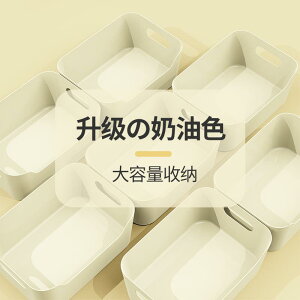 [P[X  {bNX vX`bN Gݓ  ϕi [ qpi Lb`  e N[F sNn A{JhO[ CG[ gbh
