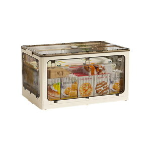 [{bNX ܂肽 LX^[t ӂt vX`bN ߗ   G  N[zCg F e pr