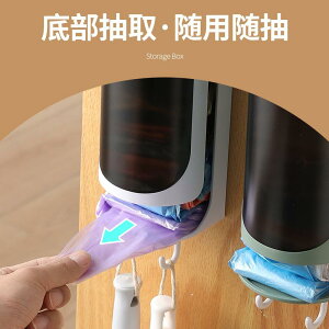 S~ z_[ Ǌ| [P[X Lb` gѕ֗ [ AC{[(x2)