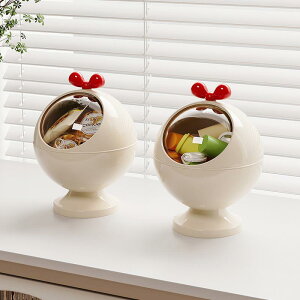 [P[X fB[X ʕ  W Gݎ[{bNX rO  N[F