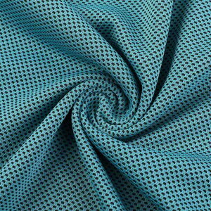 X|[c^I fB[X Y micro fiber _炩 K z  y ^т₷ Ăh~ O΍ @^I(x50)