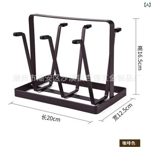 RbvX^h 6 Rbv[ S OXz_[ ؂ eB[Jbvz_[ Lb`[  ubN zCg(x2)