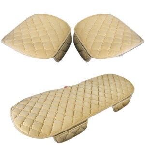 J[V[g zc Oȗp 3Zbg n tbg^Cv ~ߕt N  x[W ubN R[q[F bh sN p[v O[ J[L ~