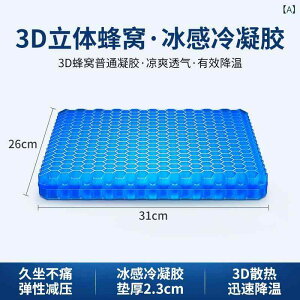 J[V[g zc ėp  Ȋ\ WF VR ֎q NbV ʋC Ђ p fM gbN ^] ʎ  (x2)