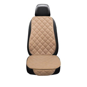 J[V[g zc H` LeBO ѕzn h~  ԍڃV[g ubN R[q[F x[W O[ bh H~