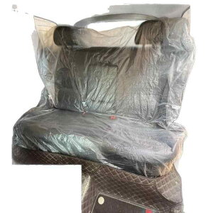 �J�[�p�i �ԗp �g���̂ăV�[�g�J�o�[ �O�� ��� �Z�b�g �h�o ����h�~