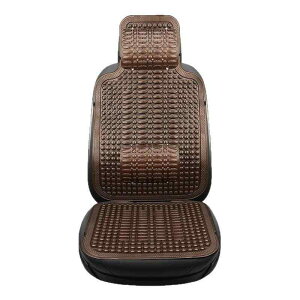 J[V[g NbV ʋC J[V[gJo[   y gbN  ėp wt  wbhXgt PVC Vv Vu[ R[q[F ᑐF F JCGF