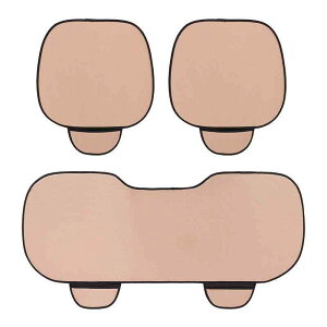 J[V[g NbV 3_Zbg J[pi ėp zc ȃJo[ ڐG⊴  K   {p~u  sN  R[q[F  F O[