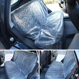 J[V[g 㕔ȗp  eiX | V[gJo[ h~ ėp (x2)