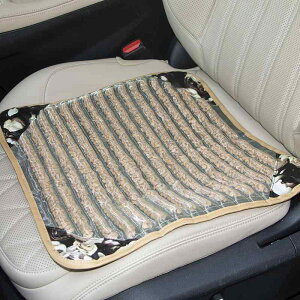 J[V[gNbV ԗpzc ėp  I[V[Y Rq V[gNbV  킢 J[pi  O[ uE p[v(x2)