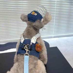 ybgpxXg Lp fjn[lX [h Xqt CObVX^C ^ ^ 킢 Rbg