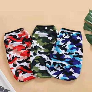 ybg  bV ^Ngbv ^ ^ |GXe  X|[c JWA u[ O[ bh