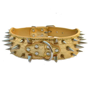 ��� ��^���p �T�啗�X�^�b�Y �y�b�g ��� ���j�v�� PU���U�[ �� �U�� �J�W���A�� �u���b�N ���b�h