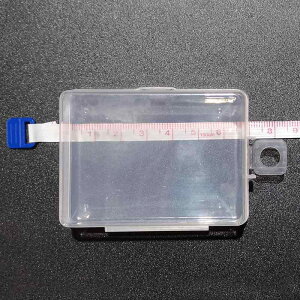  fB[X Y vX`bN  ` ` ~j ANZT[P[X C[s[XP[X [{bNX