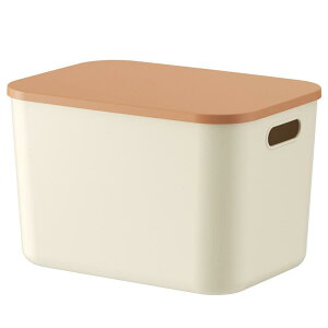 [P[X fB[X t^t e vX`bN G ϕi ߗ  [{bNX rO