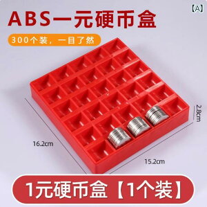 RCP[X 300[\ 30 vX`bN dݐ{bNX  Vv [ ςݏdˉ\