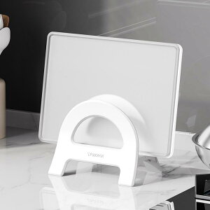 ܂ȔX^h ܂Ȕ Lb`[ 䏊pi WX^h zCg O[