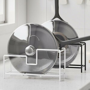  [bN Lb`pi c[ W bN Lrlbg tCp uߓ bN 304XeX(x2)