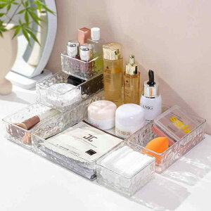 [P[X fB[X Y l ϕi [ G {bNX bvz_[ PET n 咆TCY(x2)