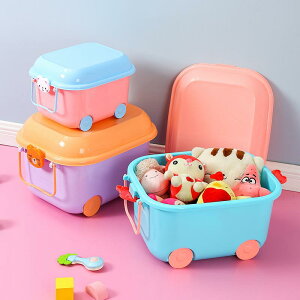 ᔠ LbY xr[ vX`bN t^t 킢 J[gD[ [{bNX  sNn u[n p[vn CG[n