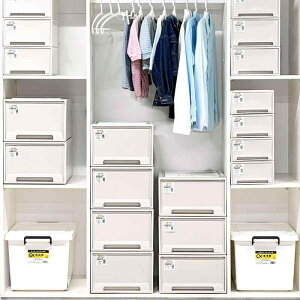 [P[X ߑP[X vX`bN ߗ  [{bNX o xbh[ rO h[