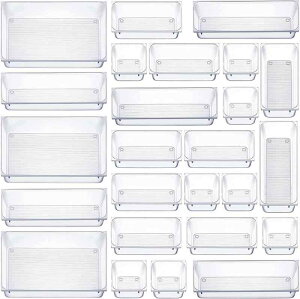 [P[X fB[X Y fXN[ [ [ {bNX P[X  RX[ Gݎ[ XgCv {[_[ AN   rO Q 